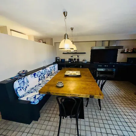 9 - Topaze Riad Agde