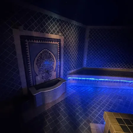 9 - Topaze 3*
